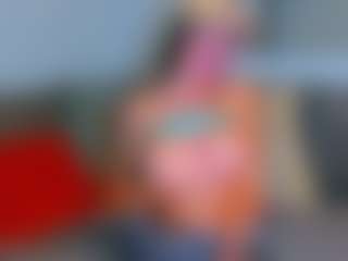 Tight Tiny MILF's Live Sex Cam Show