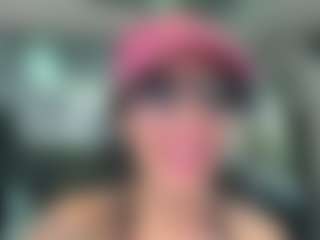 Tight Tiny MILF's Live Sex Cam Show