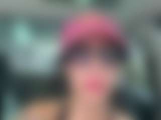 Tight Tiny MILF's Live Sex Cam Show