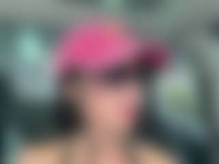 Tight Tiny MILF's Live Sex Cam Show