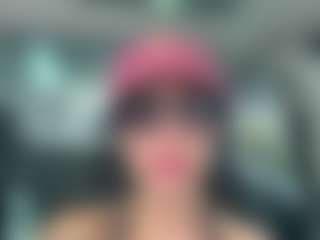 Tight Tiny MILF's Live Sex Cam Show