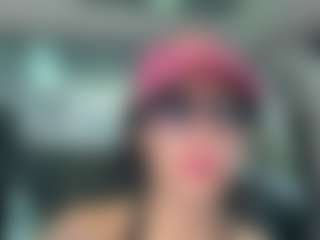 Tight Tiny MILF's Live Sex Cam Show