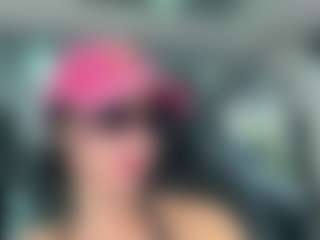 Tight Tiny MILF's Live Sex Cam Show