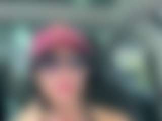 Tight Tiny MILF's Live Sex Cam Show