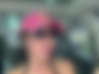 Tight Tiny MILF's Live Sex Cam Show