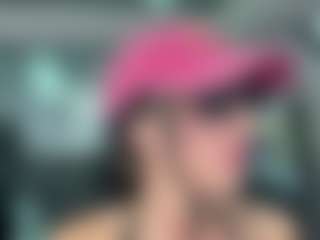 Tight Tiny MILF's Live Sex Cam Show