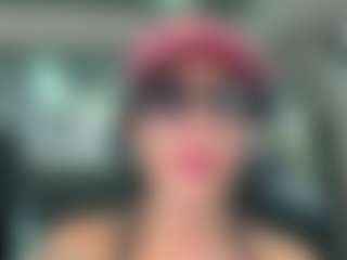 Tight Tiny MILF's Live Sex Cam Show