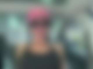 Tight Tiny MILF's Live Sex Cam Show