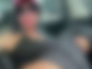 Tight Tiny MILF's Live Sex Cam Show