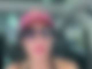 Tight Tiny MILF's Live Sex Cam Show