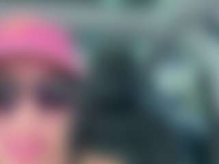 Tight Tiny MILF's Live Sex Cam Show