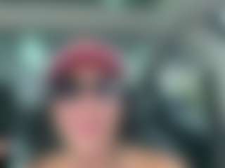 Tight Tiny MILF's Live Sex Cam Show