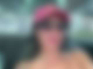 Tight Tiny MILF's Live Sex Cam Show