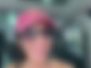 Tight Tiny MILF's Live Sex Cam Show