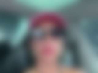 Tight Tiny MILF's Live Sex Cam Show