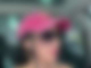 Tight Tiny MILF's Live Sex Cam Show