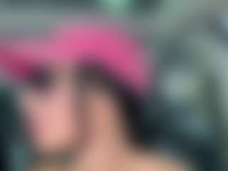 Tight Tiny MILF's Live Sex Cam Show