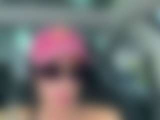 Tight Tiny MILF's Live Sex Cam Show
