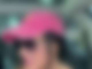 Tight Tiny MILF's Live Sex Cam Show