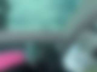 Tight Tiny MILF's Live Sex Cam Show