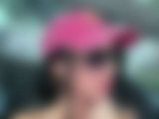 Tight Tiny MILF's Live Sex Cam Show