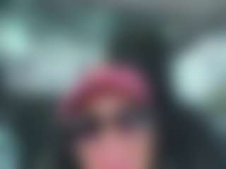 Tight Tiny MILF's Live Sex Cam Show