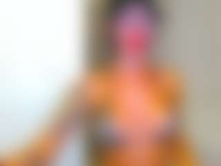 Live cam show with Tight Tiny MILF - Thong on nudelive.tv