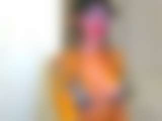 Tight Tiny MILF's Live Sex Cam Show