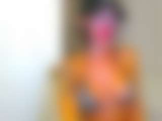 Tight Tiny MILF's Live Sex Cam Show