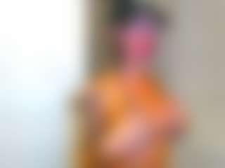 Tight Tiny MILF's Live Sex Cam Show