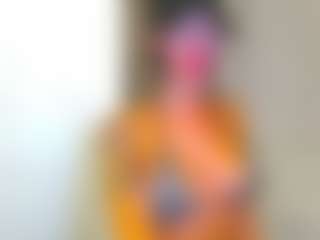 Tight Tiny MILF's Live Sex Cam Show