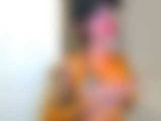 Tight Tiny MILF's Live Sex Cam Show