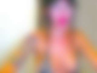 Tight Tiny MILF's Live Sex Cam Show