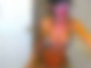 Tight Tiny MILF's Live Sex Cam Show
