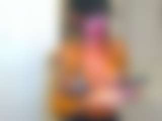 Tight Tiny MILF's Live Sex Cam Show