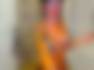 Tight Tiny MILF's Live Sex Cam Show