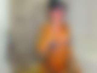 Tight Tiny MILF's Live Sex Cam Show