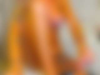 Tight Tiny MILF's Live Sex Cam Show
