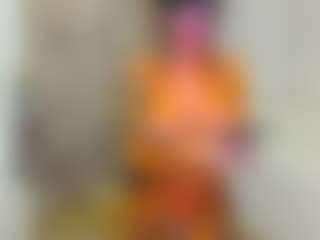 Tight Tiny MILF's Live Sex Cam Show