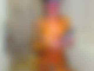 Tight Tiny MILF's Live Sex Cam Show
