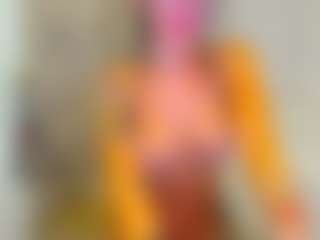 Tight Tiny MILF's Live Sex Cam Show