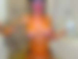 Tight Tiny MILF's Live Sex Cam Show