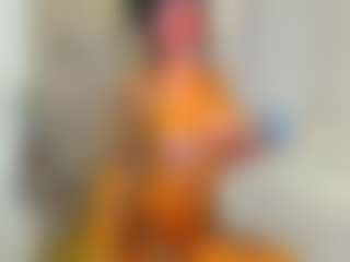 Tight Tiny MILF's Live Sex Cam Show