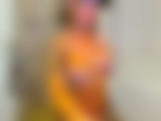 Tight Tiny MILF's Live Sex Cam Show