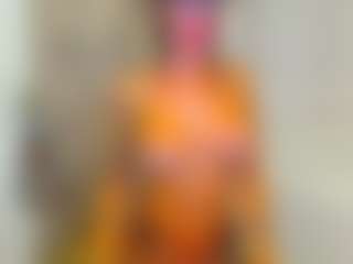 Tight Tiny MILF's Live Sex Cam Show