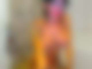 Tight Tiny MILF's Live Sex Cam Show