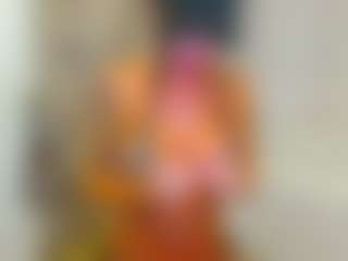 Tight Tiny MILF's Live Sex Cam Show