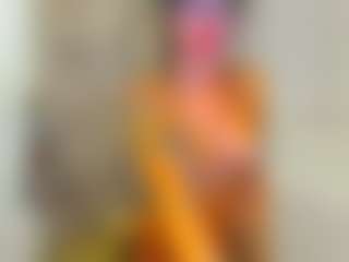 Tight Tiny MILF's Live Sex Cam Show