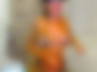 Tight Tiny MILF's Live Sex Cam Show