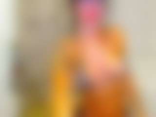 Tight Tiny MILF's Live Sex Cam Show